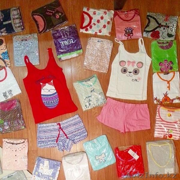 Продам бизнес: самые выгодные условия для покупателя - Изображение #6, Объявление #1361950