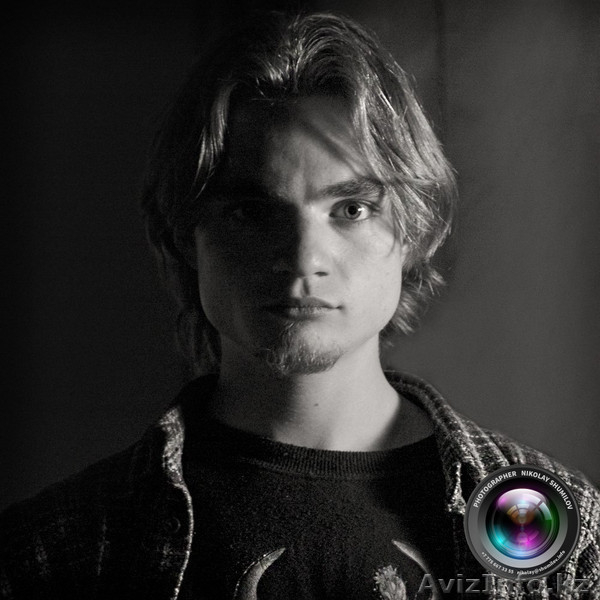 Для Вас сделаем чудесные фотографии в г. Алматы  - Изображение #8, Объявление #1361711