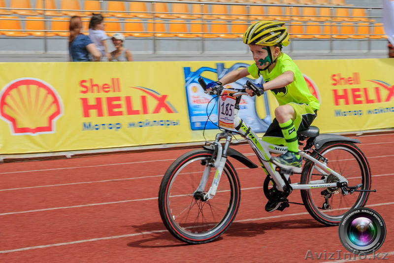 Предлагаю услугу по коммерческой репортажной фотосъемке  - Изображение #9, Объявление #1361703