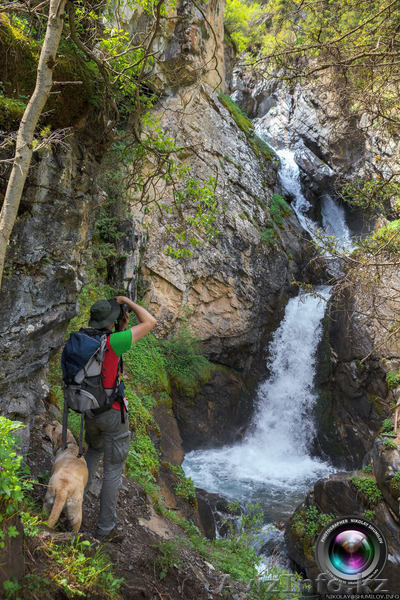 Услуга пейзажной фотографии от мастера пейзажной фотосъемки! - Изображение #5, Объявление #1361707