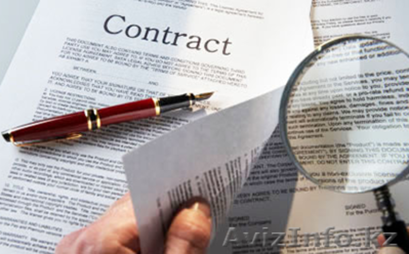 Языковые переводы в Казахстане  - Изображение #5, Объявление #1363620