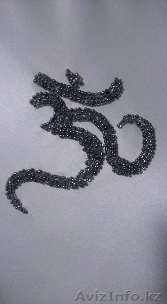 Коллекция подушек ОМ - Изображение #4, Объявление #1360432