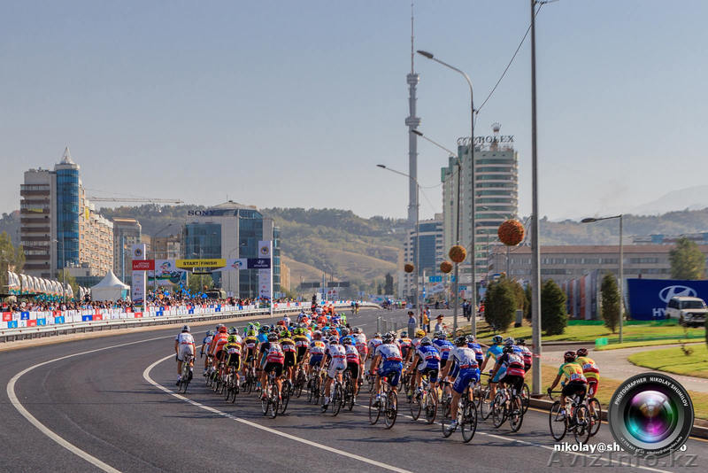 Крутая коммерческая репортажная фотосъемка  - Изображение #5, Объявление #1361702