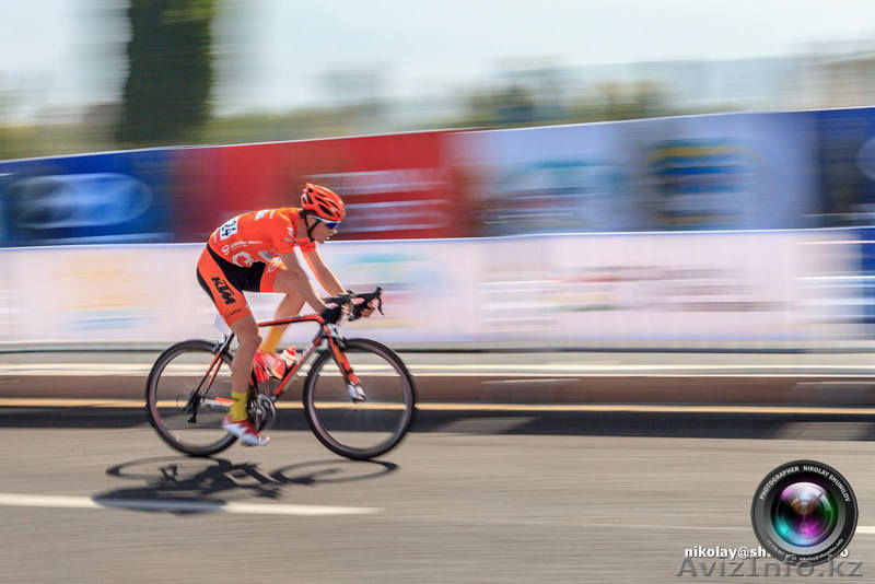 Предлагаю услугу по коммерческой репортажной фотосъемке  - Изображение #8, Объявление #1361703