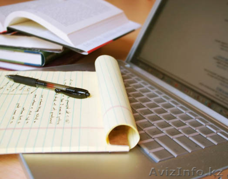 Языковые переводы в Казахстане  - Изображение #6, Объявление #1363620