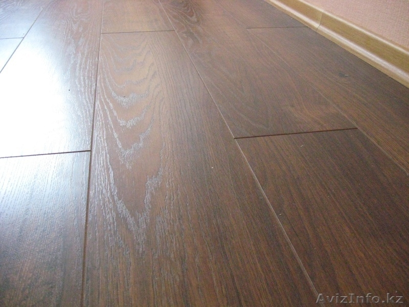 ремонт квартир,домов.Отделка - Изображение #6, Объявление #1356145