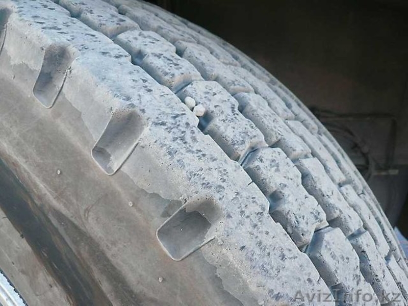 Кран 35 тонн Kato MR350SL - Изображение #8, Объявление #1363835