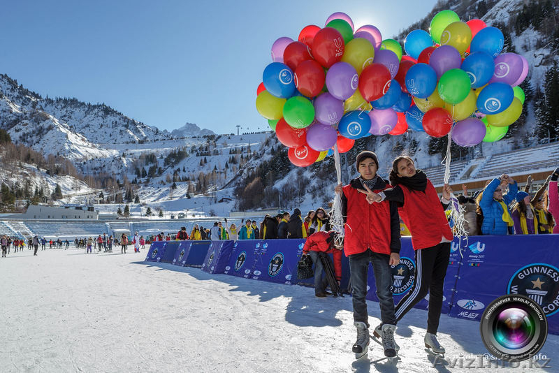 Крутая коммерческая репортажная фотосъемка  - Изображение #10, Объявление #1361702