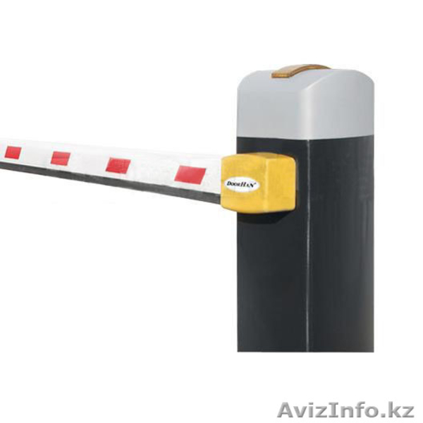 широкий ассортимент жалюзи - Изображение #6, Объявление #1357604