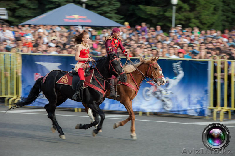 Предлагаю услугу по коммерческой репортажной фотосъемке  - Изображение #1, Объявление #1361703