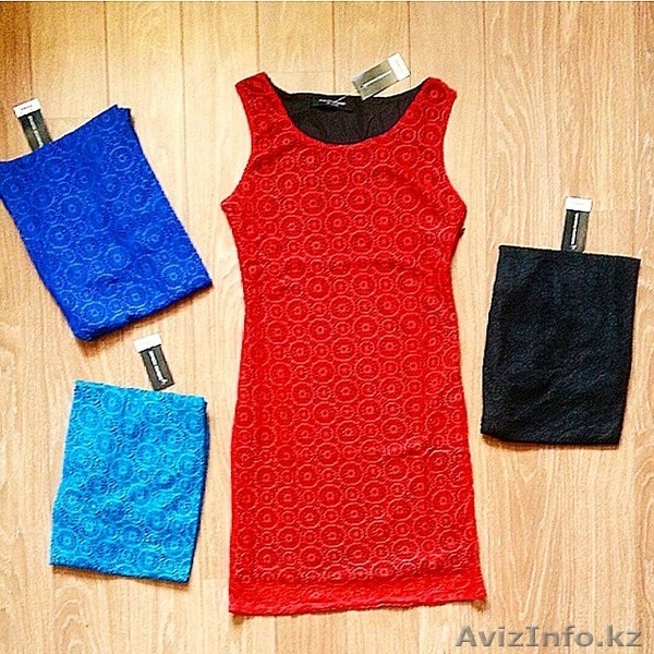 Продам бизнес: самые выгодные условия для покупателя - Изображение #4, Объявление #1361950