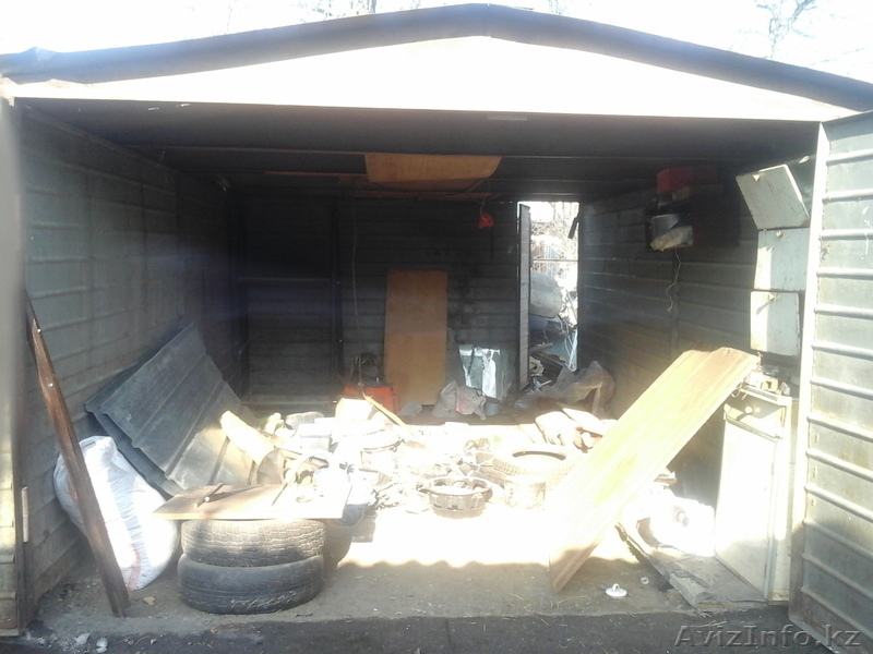 Срочно продам приезжайте забирайте не пожалеете !!!!! - Изображение #1, Объявление #1364178