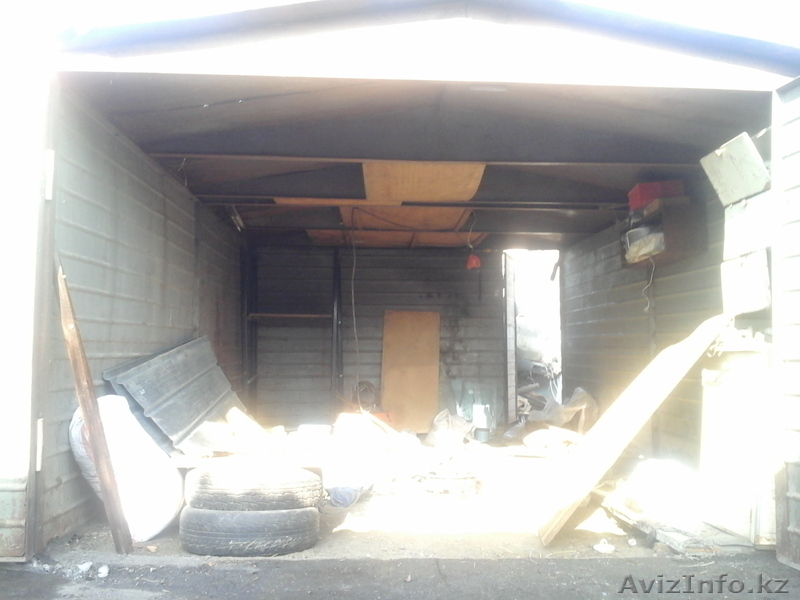 Срочно продам приезжайте забирайте не пожалеете !!!!! - Изображение #2, Объявление #1364178