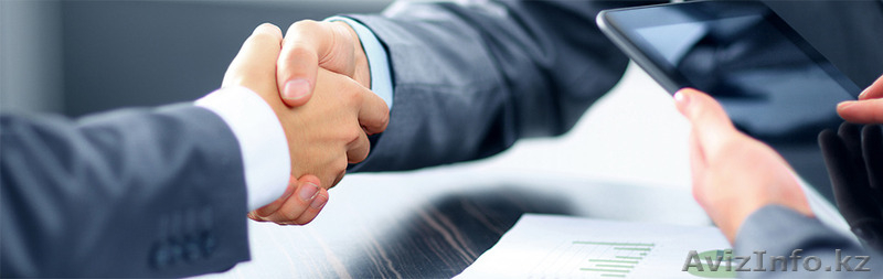 ТОО «Pharmaline» это - Изображение #3, Объявление #1364026