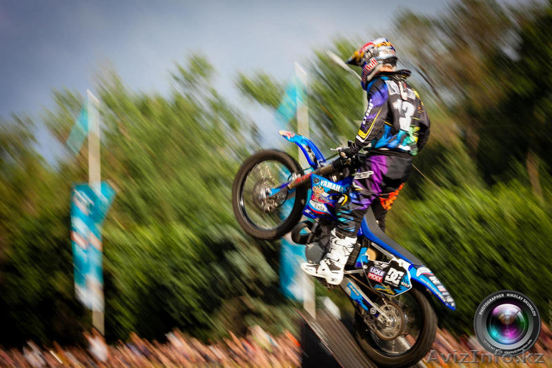 Предлагаю услугу по коммерческой репортажной фотосъемке  - Изображение #3, Объявление #1361703