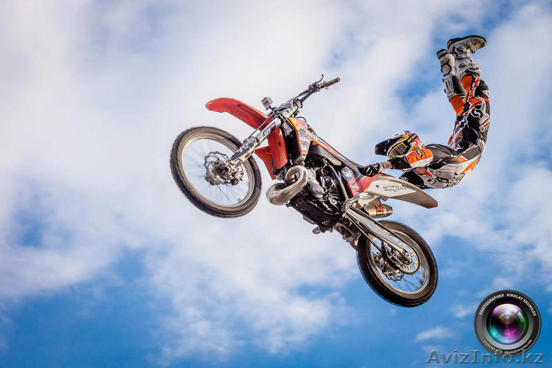 Предлагаю услугу по коммерческой репортажной фотосъемке  - Изображение #4, Объявление #1361703