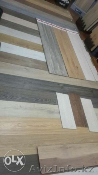 Салон напольных покрытий Ceramawood - Изображение #2, Объявление #1357931