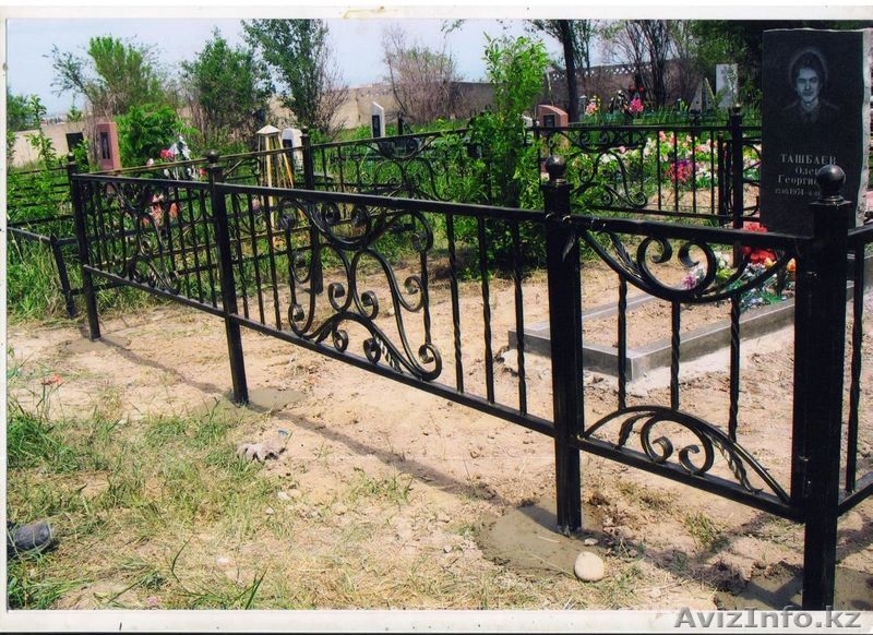 18. Купить кованные элементы - Изображение #3, Объявление #1357005