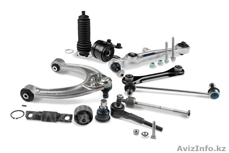 Запчасти на BMW, Honda, Mercedes, Subaru, Mitsubishi, Toyota  - Изображение #1, Объявление #1361728