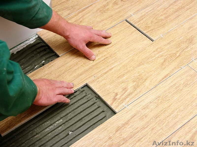 ремонт квартир,домов.Отделка - Изображение #5, Объявление #1356145