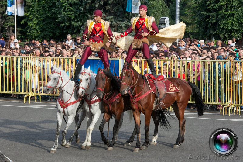 Крутая коммерческая репортажная фотосъемка  - Изображение #4, Объявление #1361702