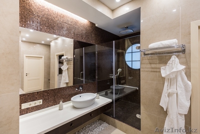 Дизайн интерьера  студия la FABBRICA - Изображение #3, Объявление #1358496