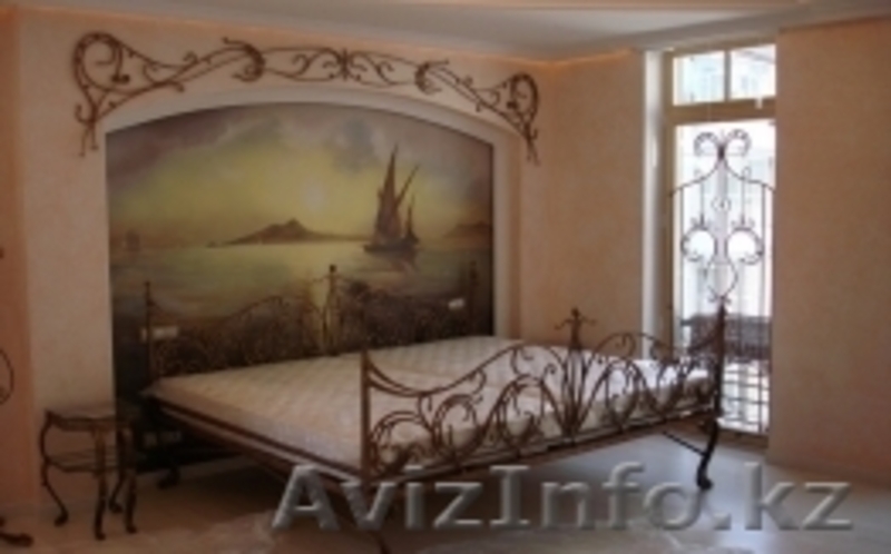 Текстильное декорирование - Изображение #3, Объявление #1360619