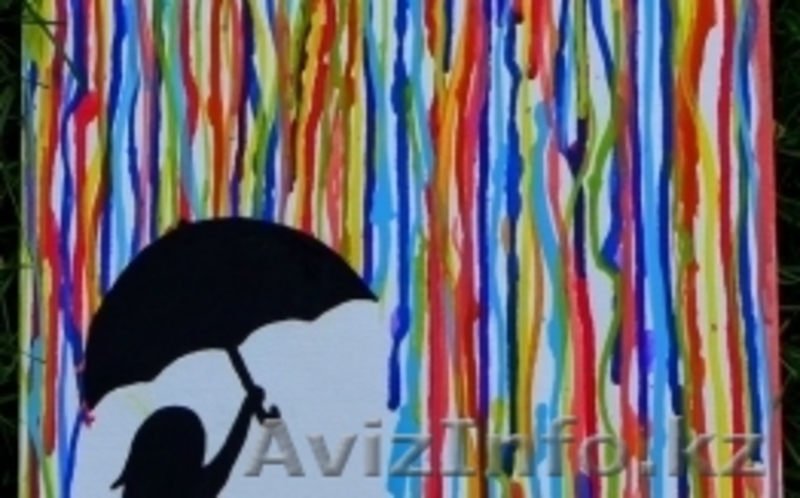 Текстильное декорирование - Изображение #4, Объявление #1360619