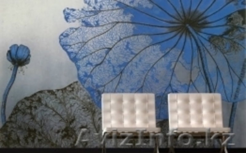 Текстильное декорирование - Изображение #5, Объявление #1360619