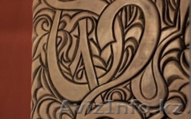 Рельефное панно, декор стен, потолков, арок - Изображение #3, Объявление #1360683