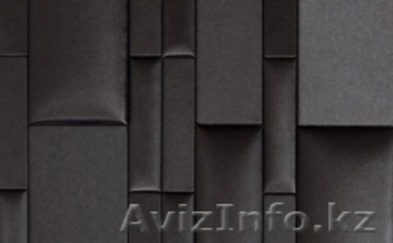 Имитирование поверхности, декор стен, потолков, арок - Изображение #2, Объявление #1360635