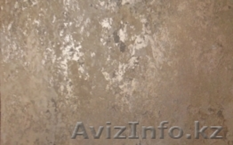 Имитирование поверхности, декор стен, потолков, арок - Изображение #4, Объявление #1360635