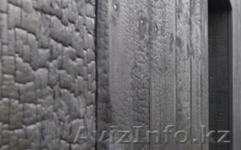 Имитирование поверхности, декор стен, потолков, арок - Изображение #3, Объявление #1360635