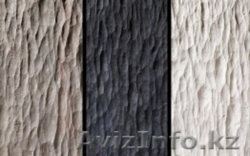 Имитирование поверхности, декор стен, потолков, арок - Изображение #1, Объявление #1360635