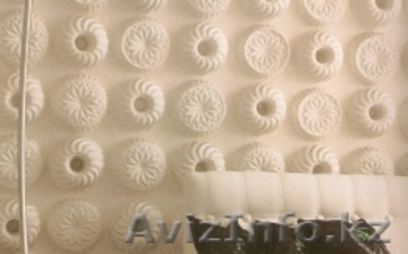 Поверхности из МДФ - Изображение #5, Объявление #1360690