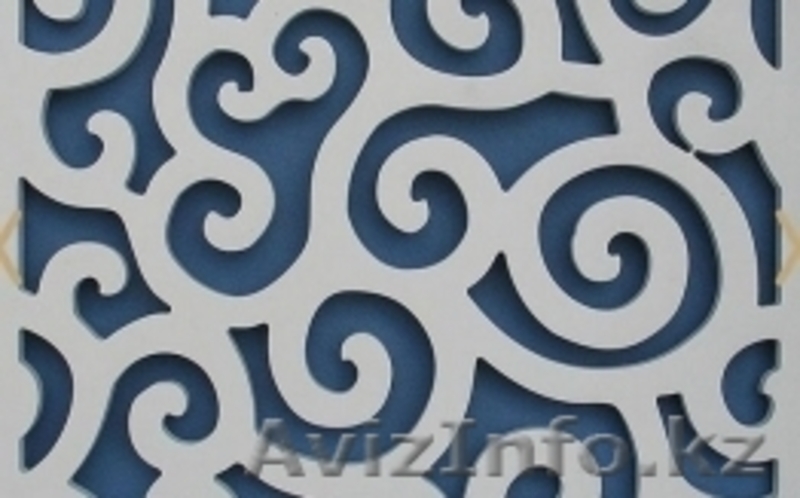 Поверхности из МДФ - Изображение #6, Объявление #1360690