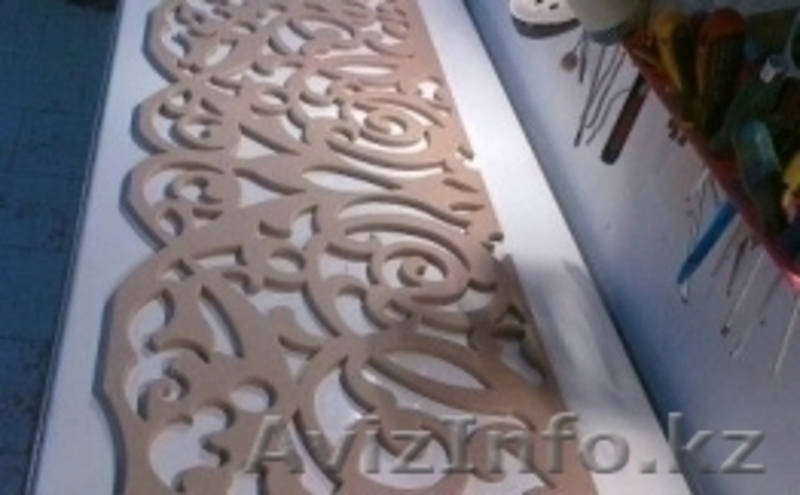 Поверхности из МДФ - Изображение #2, Объявление #1360690