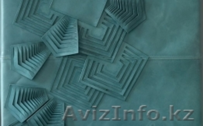 Поверхности из МДФ - Изображение #4, Объявление #1360690