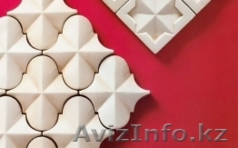 Поверхности из МДФ - Изображение #7, Объявление #1360690