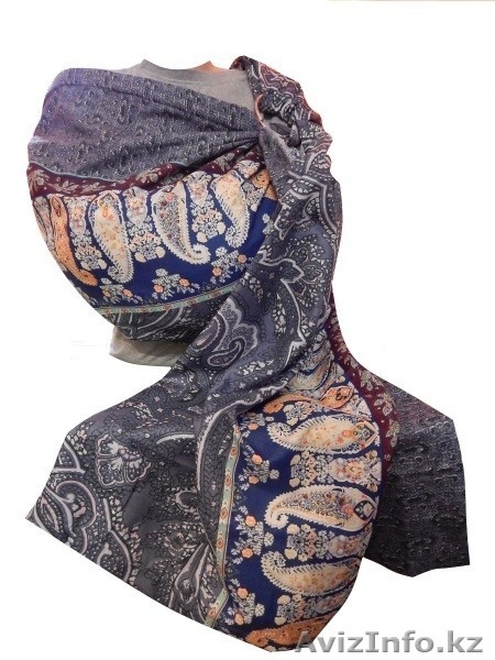 Слинг переноска для малышей - Изображение #5, Объявление #1362033