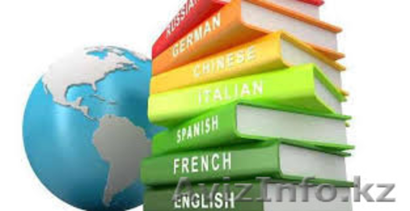 Центр Высокоточных Переводов «Гельвеция»  - Изображение #3, Объявление #1363616