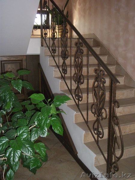 19. Ковка ручной работы - Изображение #6, Объявление #1357013