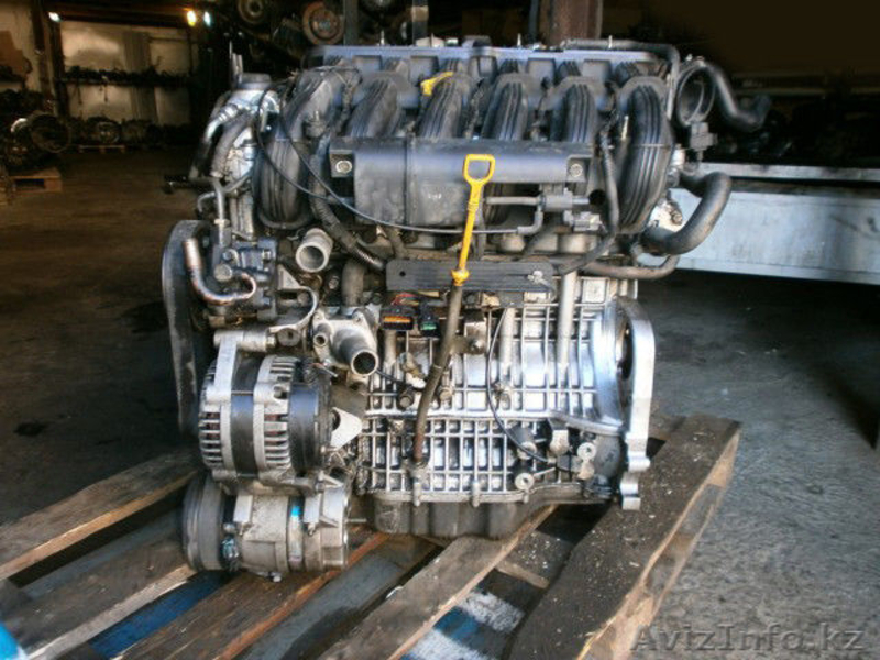 Автозапчасти на Японские, Американские, Европейские, Арабские автомобили - Изображение #3, Объявление #1357719