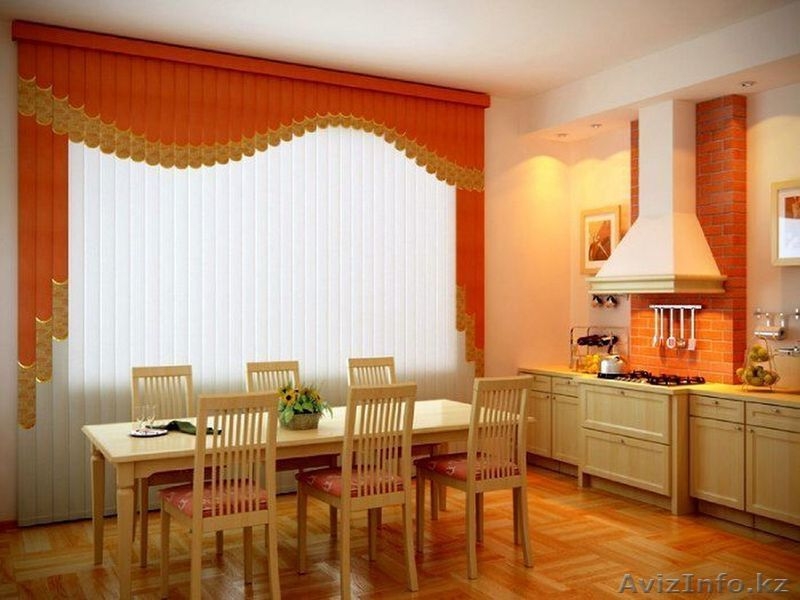 широкий ассортимент жалюзи - Изображение #3, Объявление #1357604