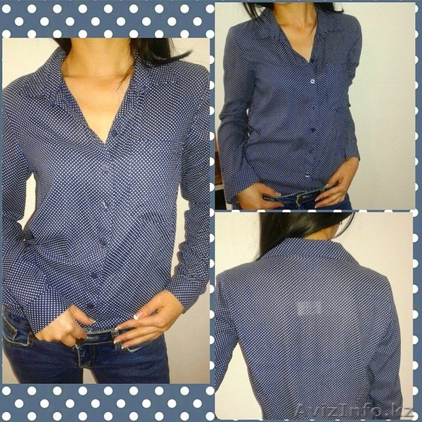 Продам бизнес: самые выгодные условия для покупателя - Изображение #5, Объявление #1361950