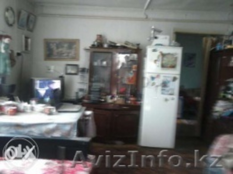 5 комнат-2 входа - Изображение #2, Объявление #1361365