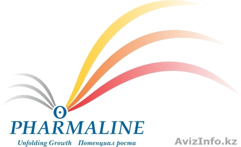 Услуги регистрации лекарственных средств  - Изображение #5, Объявление #1364014