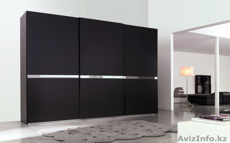 Шкаф купе - Изображение #2, Объявление #1356705