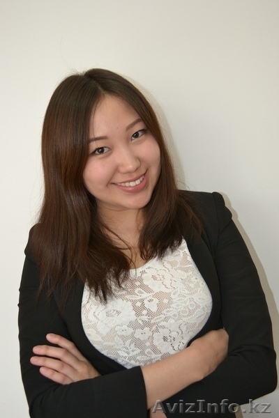 Языковые переводы в Казахстане  - Изображение #4, Объявление #1363620