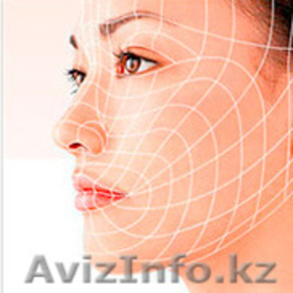 Электромиостимулятор Невотон  АК-201 - Изображение #3, Объявление #1361459